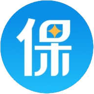 买保险网站jingneilvyou.nbaoxian.cn